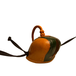 čiapka č. 20