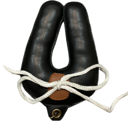 Vábitko 85g