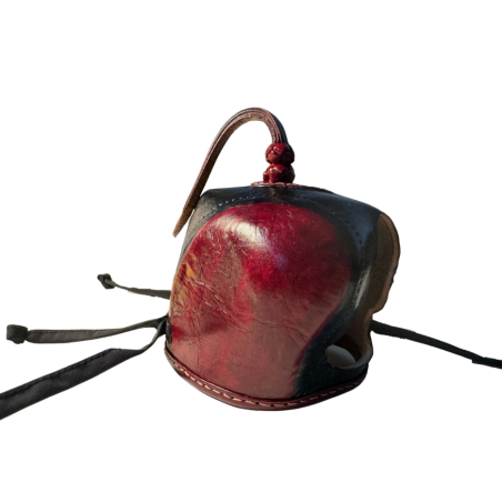 Čiapka veľ. 28 - čierna