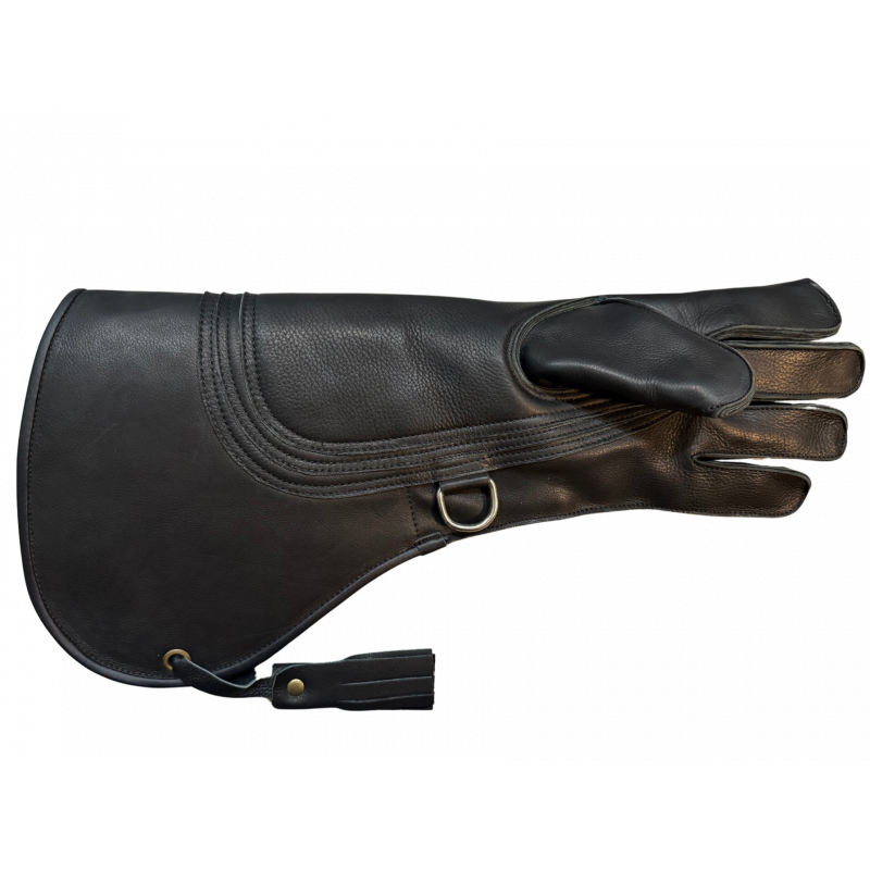 Rukavica OROL - 3 vrstvová