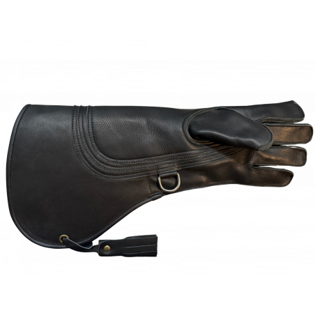 Rukavica OROL - 3 vrstvová