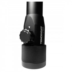 Prísvit TenoSight L-DUAL 940 + 850 nm Laser