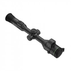 HIKMICRO ALPEX 4K LRF A50EL