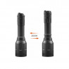 Laserový prísvit TenoSight L-940