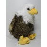 Orliak plyš 21cm