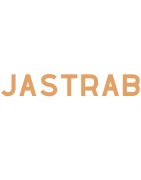 jastrab