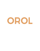 orol