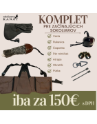 Komplet